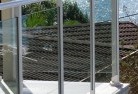 Gracetownglass-railings-4.jpg; ?>