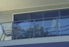 Gracetownglass-railings-54.jpg; ?>